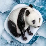 FRP Panda - Image 2